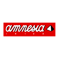 Amnesia Ibiza