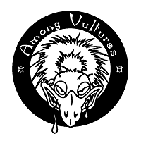 Among Vultures