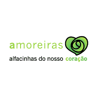 Amoreiras Shopping Center