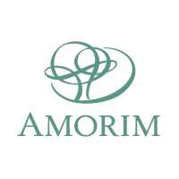 Amorim
