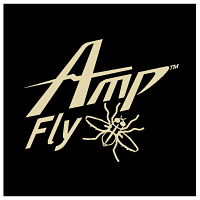 Amp Fly