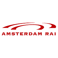 Amsterdam RAI