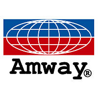 Amway