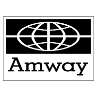 Amway