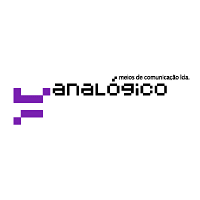 Analogico