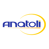 Anatoli