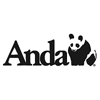Anda
