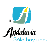 Andalucia, solo hay una