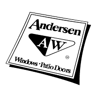 Andersen