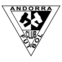 Andorra Club de Futbol