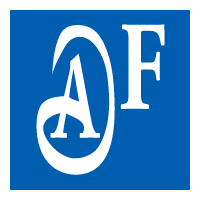 Andrew O. Fernandes