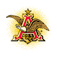 Anheuser-Busch
