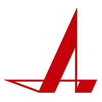 Anida