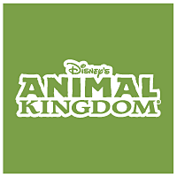 Animal Kingdom