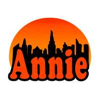 Annie the Musical