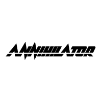 Annihilator