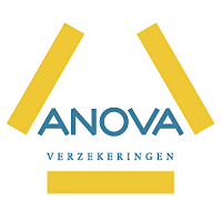 Anova