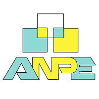 Anpe