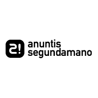 Anuntis