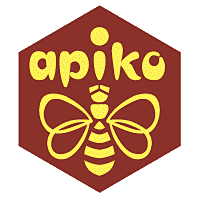 Apiko