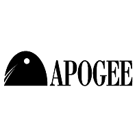 Apogee