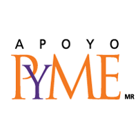 Apoyo PyME