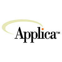 Applica