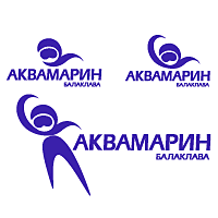 Aquamarin Balaklava