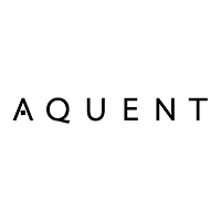 Aquent