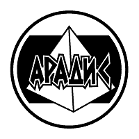 Aradik