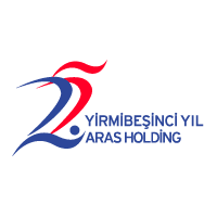 Aras Holding