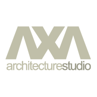 Architecture Studio AXA