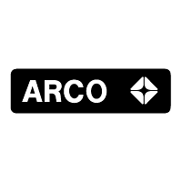 Arco