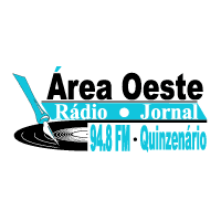 Area Oeste