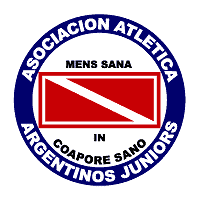 Argentinos Juniors