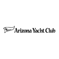 Arizona Yacht Club