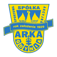 Arka Gdynia