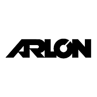 Arlon