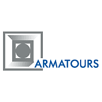 Armatours