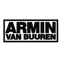 Armin Van Buuren