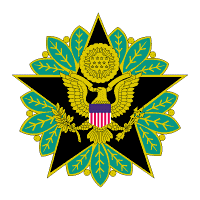 Armstaf