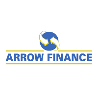 Arrow Finance