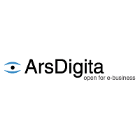 ArsDigita