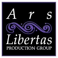 Ars Libertas