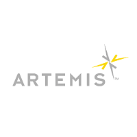 Artemis