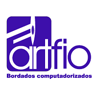 Artfio Bordados
