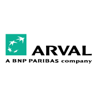 Arval