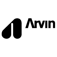 Arvin