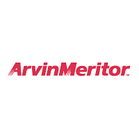ArvinMeritor