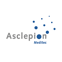 Asclepion